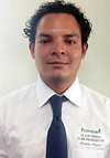 cristian_pronacem2.jpg