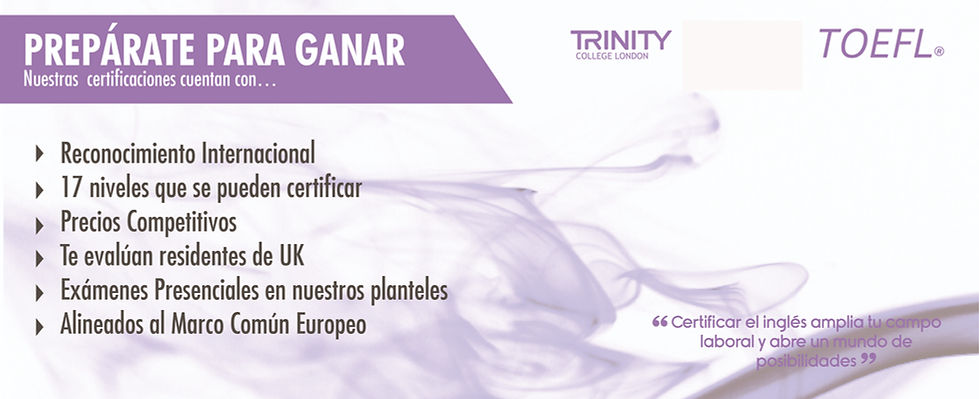 banner_trinity2_cetec_edited.jpg
