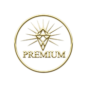 premium.png