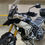 Miniatura: Triumph Tiger 900 Año 2023