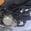 Miniatura: Ducati Monster