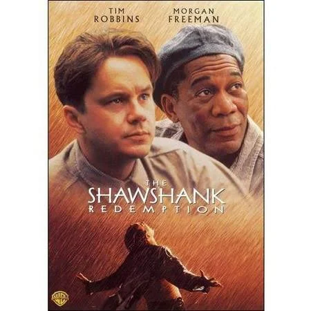 Shawshank redemption.webp