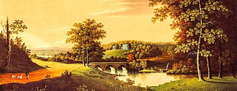 point-breeze-the-estate-of-joseph-napoleon-bonaparte-at-bordentown-new-jersey-painted-by-c