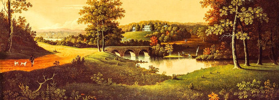 point-breeze-the-estate-of-joseph-napoleon-bonaparte-at-bordentown-new-jersey-painted-by-c