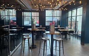 Victory Brewing Company - prima room.jpg