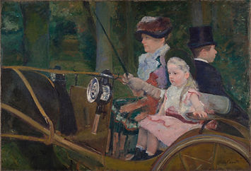 Cassatt, Mary - Driving.jpg