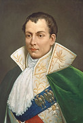 joseph-bonaparte-of-bordentown-new-jersey.jpg
