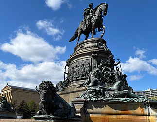 GW statue Eakins oval_edited.jpg