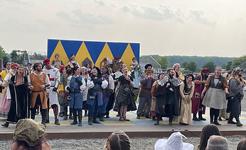 NJ Ren Faire troupe on stage.jpg