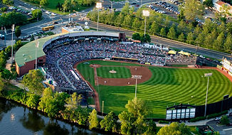 Trenton Thunder ballpark 2.jpg
