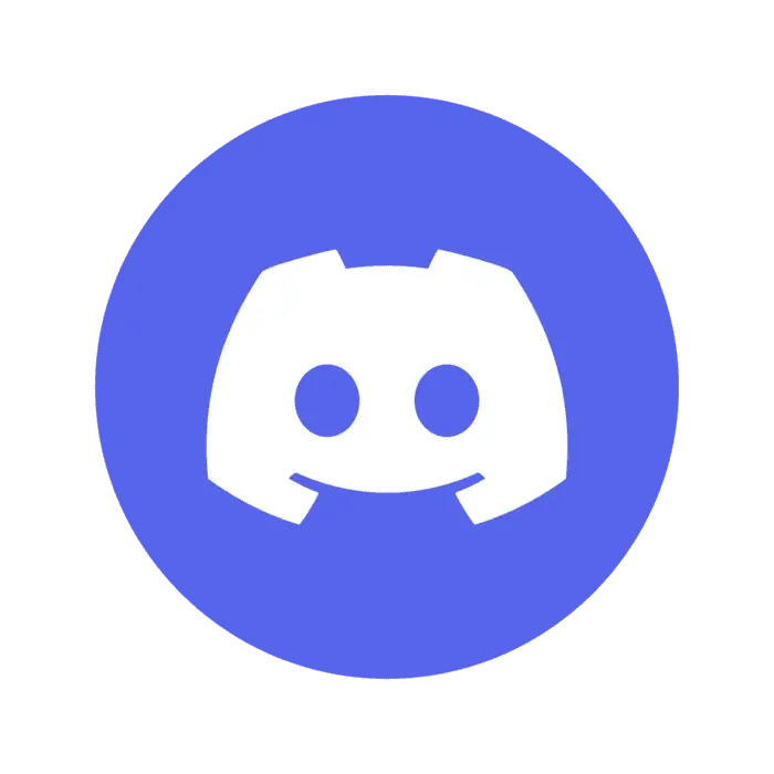 discord-logo-discord-logo-transparent-discord-icon-transparent-free-free-png.webp