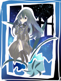 新規ドキュメント 1_148