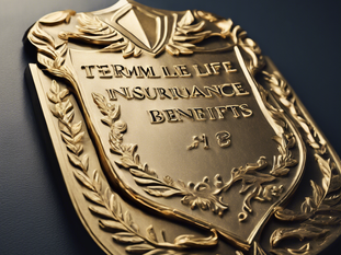 Understanding Term Life Insurance Benefits and Coverage