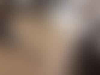 It’s always cleaning season at Healthy Carpet Care 🍃