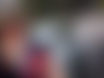 Fundraising by Car washing ...Does it work?