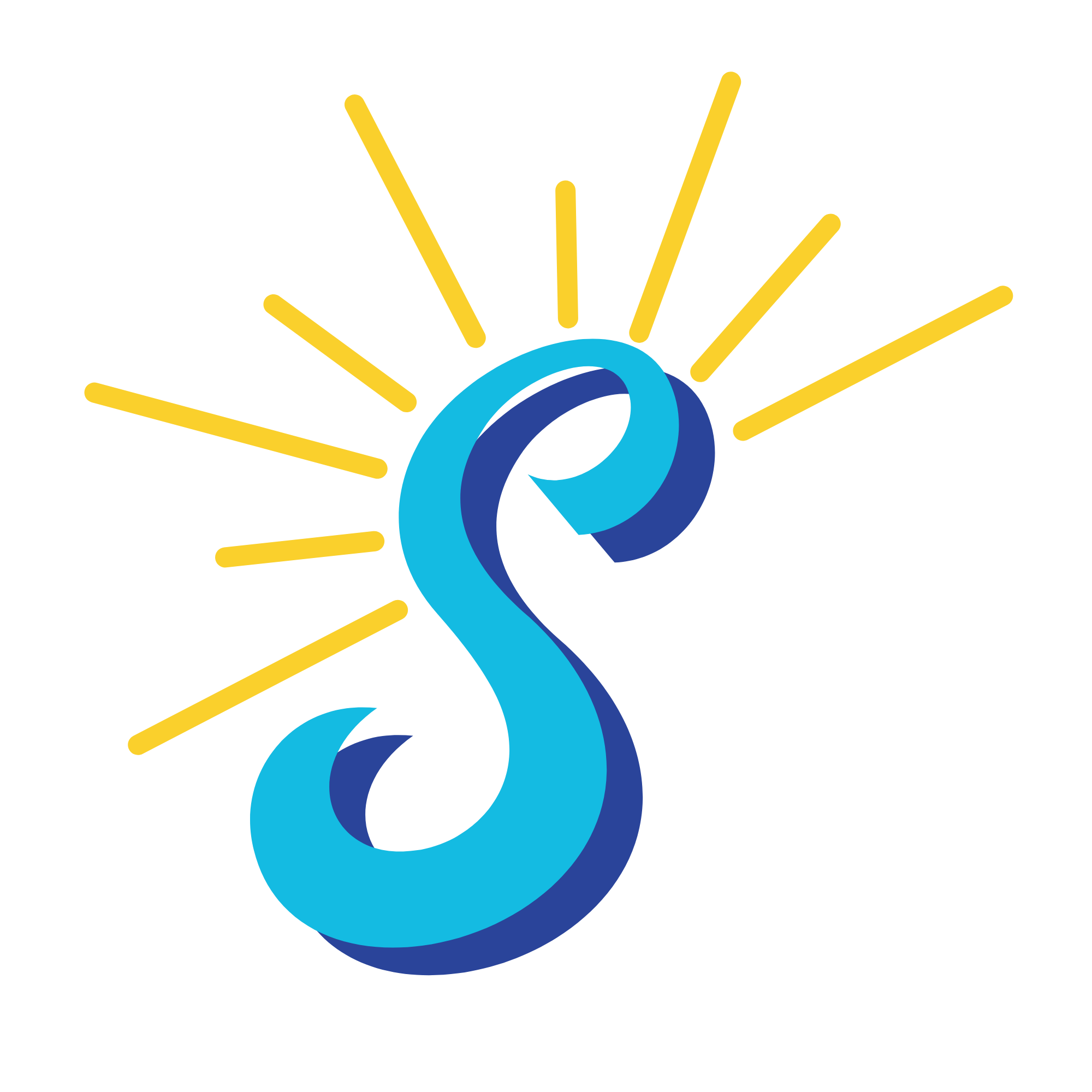 Writer: Swell Cleaning