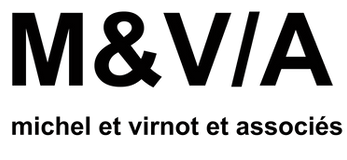 LOGO MVA PNG.png
