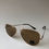 Thumbnail: OG Swag Unisex Aviators