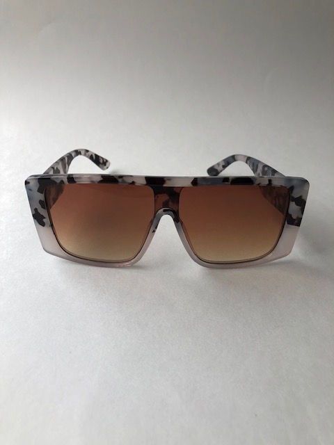 Thumbnail: "Brick" Sunglasses