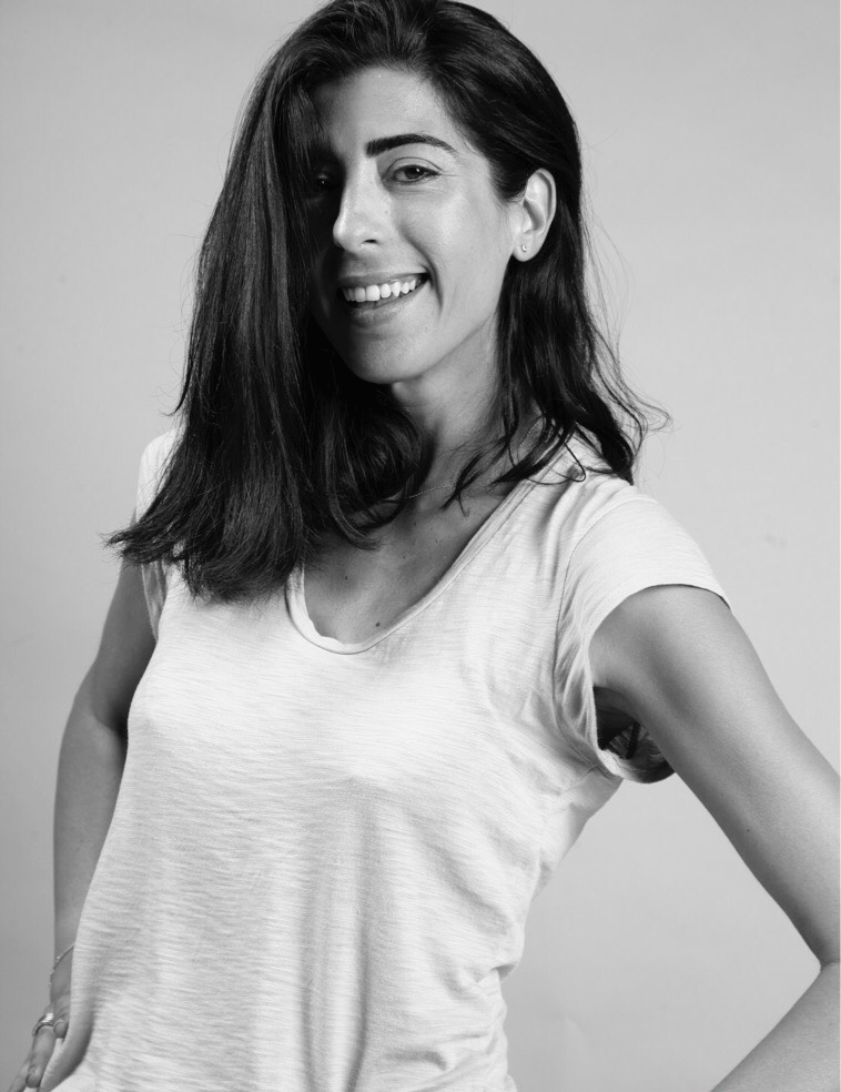 ABLA-photo-longue.gif