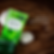 Thumbnail: Plunkett's Hi-Potency Aloe Vera - Moisturiser