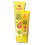 Thumbnail: Suvana Certified Organic Paw Paw & Honey Balm