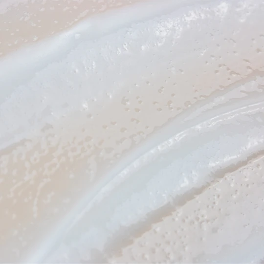 Thumbnail: SuperBright Radiance Re-Surfacing Polish
