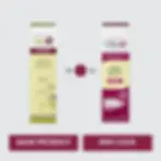 Thumbnail: Vita E Natural Vitamin E Body Oil