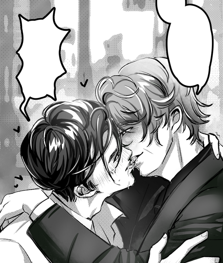 gabriel x joshuar 1.png