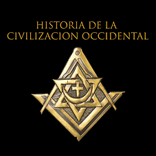 Logotipo Curso Civilización Occidental.png