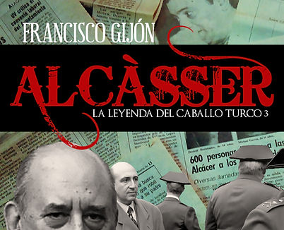 Portada Alcásser.jpg