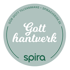 thumbnail_gott_logo.png