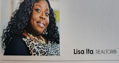 Lisa Ita Realtor Image.jpg