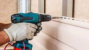 Siding Repair PIc.jpg