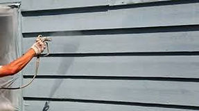 Siding Cleaning Pic.jpg