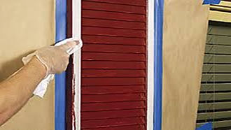 Shutter Painting Pic.jpg