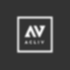 Acliv