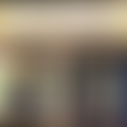 Elevating Elegance: Discovering Distinct Style at Carter's Fine Men's Clothing in Arcadia