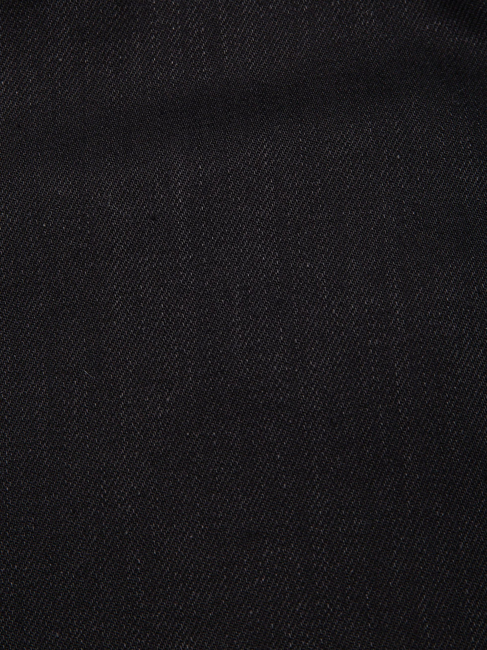 Thumbnail: Grim Tim Dry Everblack