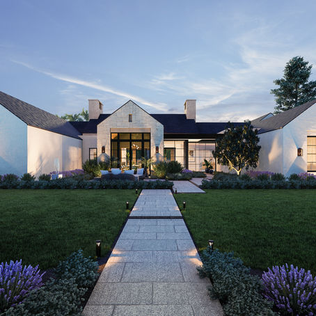 Step into a haven of contemporary elegance in Arcadia!