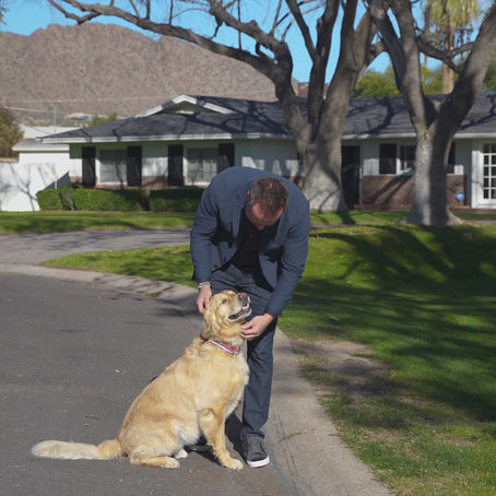 Discovering Luxury Living in the Heart of Arcadia Proper's Hilker Estates Neighborhood