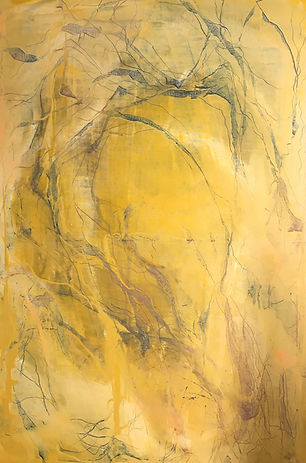 Abstract 33 2022.JPG