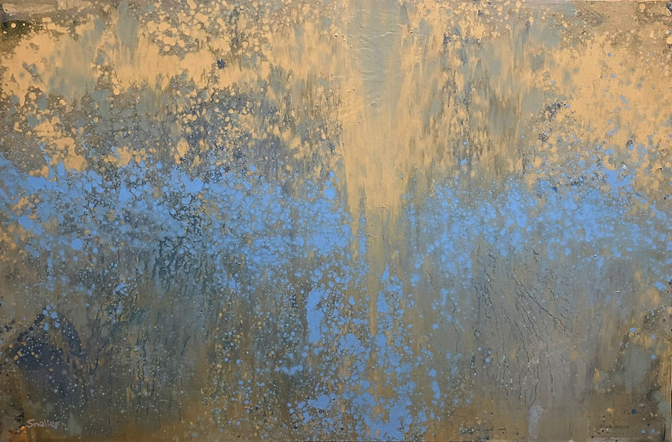 Abstract 35 2023 24x32.JPG