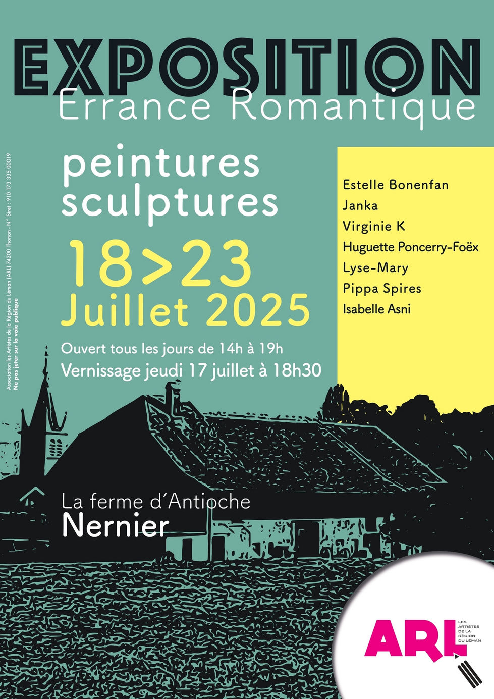 Exposition_Antioche_2025