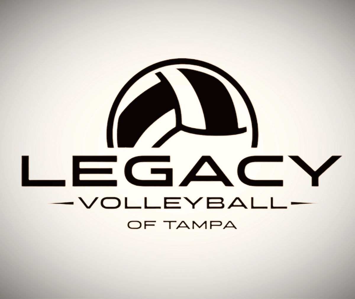 Legacy Volleyball