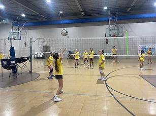 IMG_4162 (1).jpeg