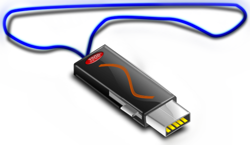 MEMORIAS USB