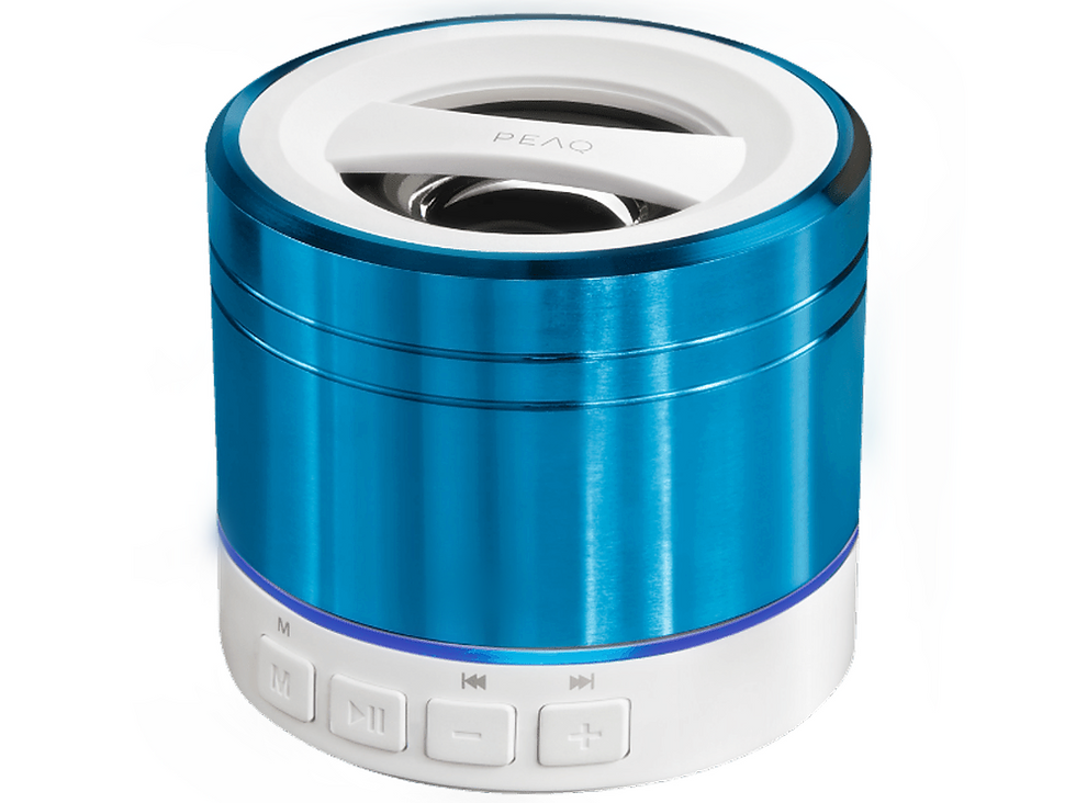 ALTAVOZ