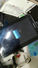Reparacion conector de carga samsung