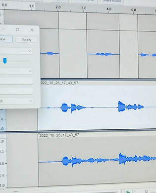 311466967_128863549951591_41254760360358